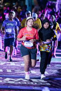 BIB: 
                            <button type="button" onclick="openModal(26344570)" class="btn btn-primary btn-sm float-right btn-popup" data-toggle="modal" data-target=".modal-high-quality">
                        <i class="fas fa-shopping-cart"></i> Add to Cart
                    </button>
                                            <button type="button" onclick="isThisMe(26344570, true)" class="btn btn-success btn-sm float-right btn-popup btn-isme hidden" data-toggle="tooltip" data-placement="bottom" title="นี่คือรูปของคุณใช่ไหม คลิกที่นี่เพื่อเอาเข้าอัลบั้ม">
                        <i class="fas fa-plus"></i> Add to album
                    </button>
                    <button type="button" onclick="isThisMe(26344570, false)" class="btn btn-warning btn-sm float-right btn-popup btn-isnotme hidden">
                        <i class="fas fa-ban"></i> Remove from album
                    </button>